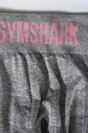 Dámske legíny  Gymshark, Veľkosť XXS, Farba Sivá, Cena  8,25 €