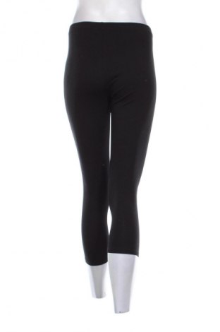 Damen Leggings H&D, Größe M, Farbe Schwarz, Preis 6,99 €