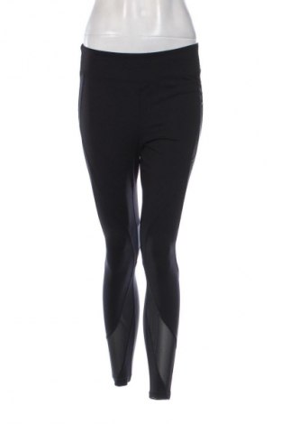 Damen Leggings H&M, Größe L, Farbe Schwarz, Preis € 10,49