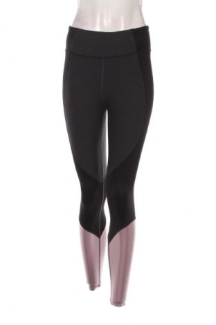 Damskie legginsy H&M, Rozmiar S, Kolor Kolorowy, Cena 42,99 zł