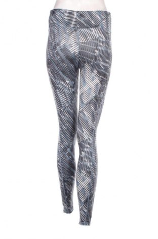 Női leggings H&M, Méret S, Szín Sokszínű, Ár 5 220 Ft