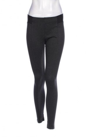 Női leggings H&M, Méret S, Szín Szürke, Ár 899 Ft