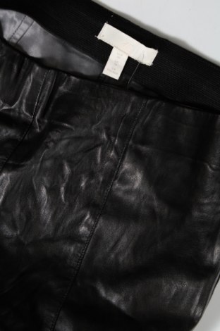 Colant de femei H&M, Mărime L, Culoare Negru, Preț 34,99 Lei