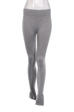 Damskie legginsy H&M, Rozmiar S, Kolor Szary, Cena 31,99 zł