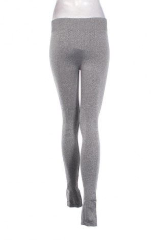 Damskie legginsy H&M, Rozmiar S, Kolor Szary, Cena 33,99 zł