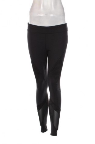 Damen Leggings H&M, Größe L, Farbe Schwarz, Preis € 10,49