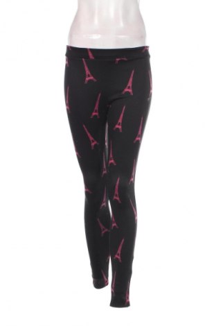 Damen Leggings H&M, Größe S, Farbe Schwarz, Preis € 6,99