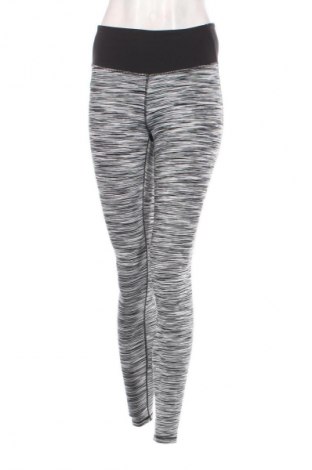 Női leggings H&M, Méret S, Szín Sokszínű, Ár 2 999 Ft