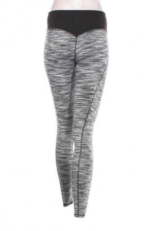 Női leggings H&M, Méret S, Szín Sokszínű, Ár 2 999 Ft