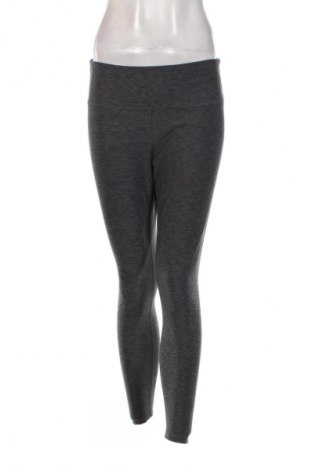 Női leggings H&M, Méret L, Szín Szürke, Ár 3 649 Ft