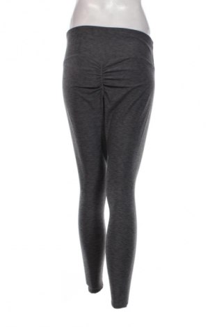 Női leggings H&M, Méret L, Szín Szürke, Ár 3 649 Ft