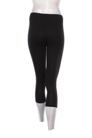 Damskie legginsy H&M, Rozmiar S, Kolor Czarny, Cena 29,99 zł