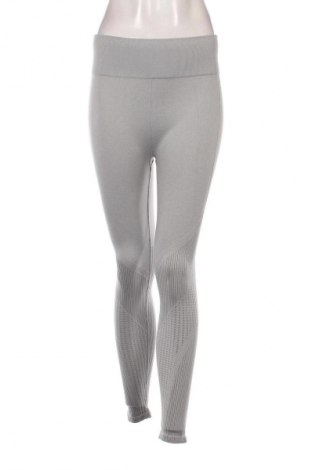 Damskie legginsy H&M, Rozmiar M, Kolor Szary, Cena 33,99 zł