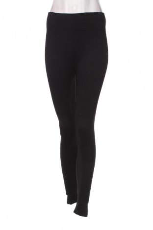 Damen Leggings H&M, Größe M, Farbe Schwarz, Preis € 9,49