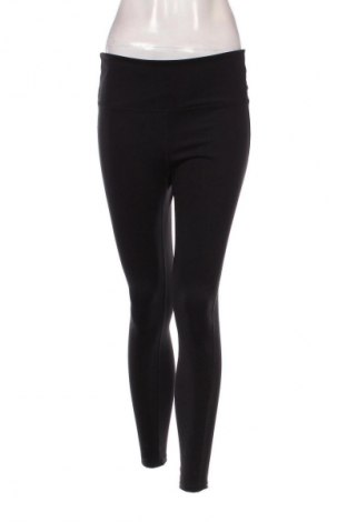 Damen Leggings H&M, Größe L, Farbe Schwarz, Preis € 10,49