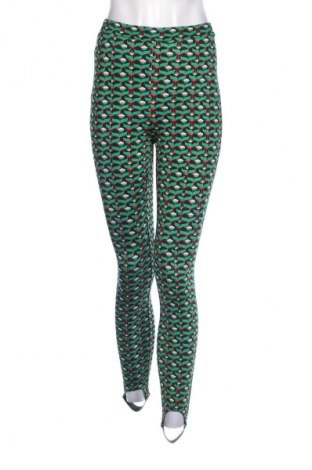 Colant de femei H&M, Mărime S, Culoare Multicolor, Preț 31,99 Lei