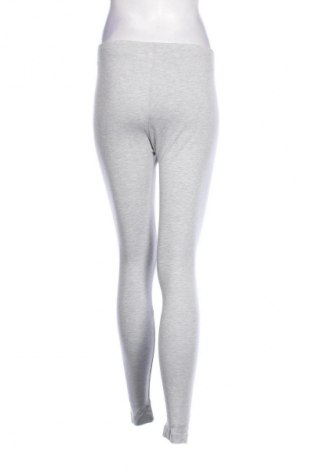 Damen Leggings H&M, Größe S, Farbe Grau, Preis 6,99 €