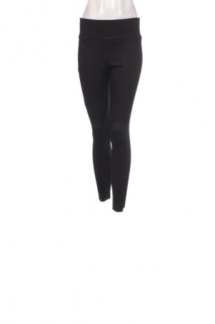 Damen Leggings H&M, Größe M, Farbe Braun, Preis 6,99 €