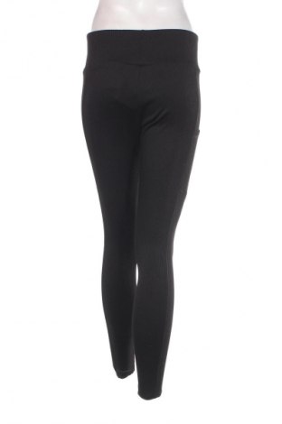 Damskie legginsy H&M, Rozmiar M, Kolor Brązowy, Cena 33,99 zł