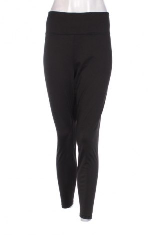 Damskie legginsy H&M, Rozmiar XXL, Kolor Czarny, Cena 83,99 zł