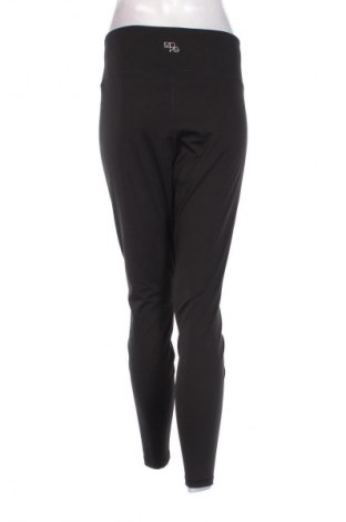 Női leggings H&M, Méret XXL, Szín Fekete, Ár 6 599 Ft