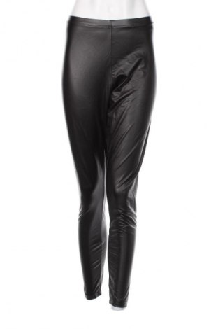 Damen Leggings H&M, Größe XL, Farbe Schwarz, Preis € 7,99