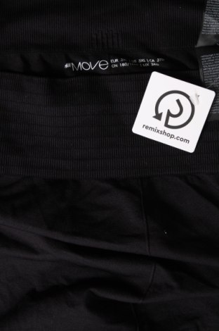 Női leggings H&M, Méret 3XL, Szín Fekete, Ár 6 599 Ft