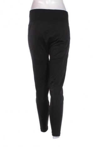 Damskie legginsy H&M, Rozmiar 3XL, Kolor Czarny, Cena 83,99 zł