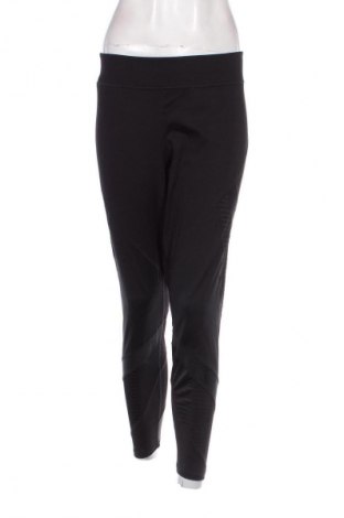 Női leggings H&M, Méret 3XL, Szín Fekete, Ár 2 699 Ft