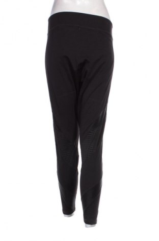 Női leggings H&M, Méret 3XL, Szín Fekete, Ár 4 849 Ft