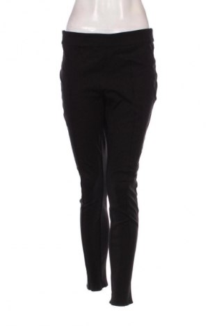 Damen Leggings H&M, Größe M, Farbe Schwarz, Preis € 13,49