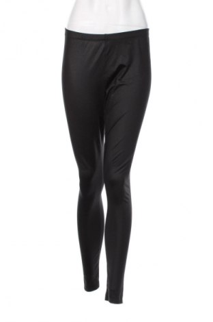 Damen Leggings H&M, Größe M, Farbe Schwarz, Preis € 13,49