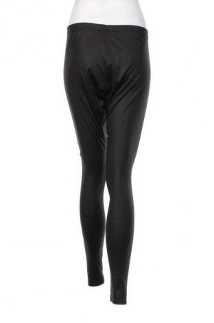 Damen Leggings H&M, Größe M, Farbe Schwarz, Preis € 13,49