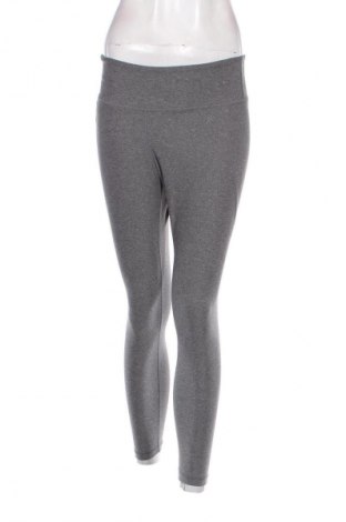 Damen Leggings H&M, Größe M, Farbe Grau, Preis € 9,49