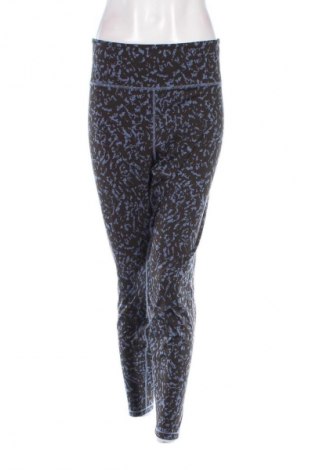 Női leggings H&M, Méret XXL, Szín Sokszínű, Ár 6 599 Ft