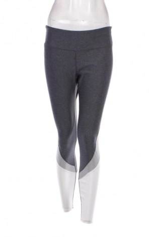 Női leggings H&M, Méret L, Szín Sokszínű, Ár 6 599 Ft