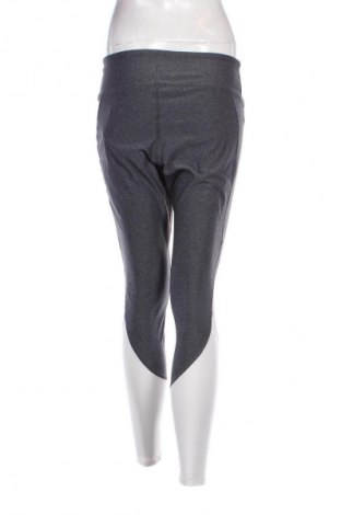 Damen Leggings H&M, Größe L, Farbe Mehrfarbig, Preis 7,99 €