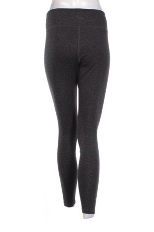 Damskie legginsy H&M, Rozmiar L, Kolor Szary, Cena 33,99 zł