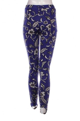 Damen Leggings H&M, Größe S, Farbe Blau, Preis 6,99 €