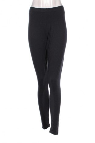 Női leggings H&M, Méret XL, Szín Kék, Ár 2 299 Ft