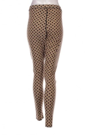 Női leggings H&M, Méret XL, Szín Sokszínű, Ár 10 449 Ft