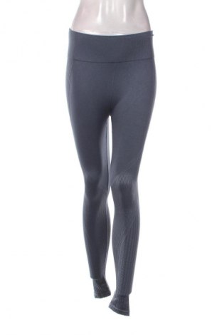 Damen Leggings H&M, Größe XS, Farbe Grau, Preis € 6,99