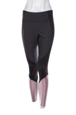 Damskie legginsy H&M, Rozmiar L, Kolor Kolorowy, Cena 37,99 zł