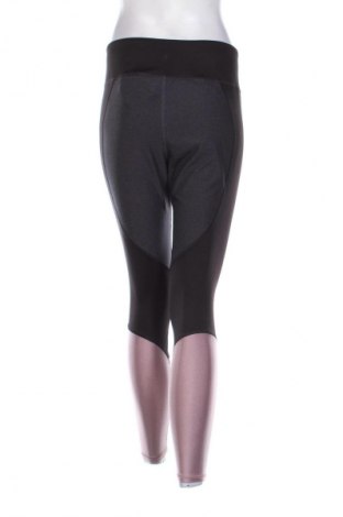 Damskie legginsy H&M, Rozmiar L, Kolor Kolorowy, Cena 33,99 zł