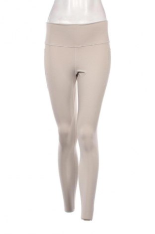 Női leggings H&M, Méret M, Szín Bézs, Ár 8 984 Ft