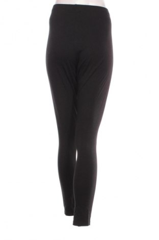 Damskie legginsy H&M, Rozmiar XL, Kolor Czarny, Cena 33,99 zł