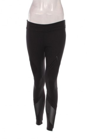 Damen Leggings H&M, Größe L, Farbe Schwarz, Preis € 5,99