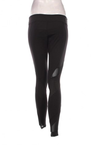 Damen Leggings H&M, Größe L, Farbe Schwarz, Preis € 6,49