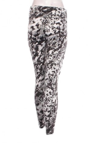 Női leggings H&M, Méret M, Szín Sokszínű, Ár 3 399 Ft