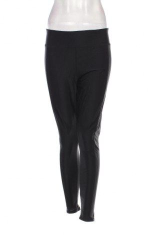 Női leggings H&M Divided, Méret L, Szín Fekete, Ár 3 649 Ft